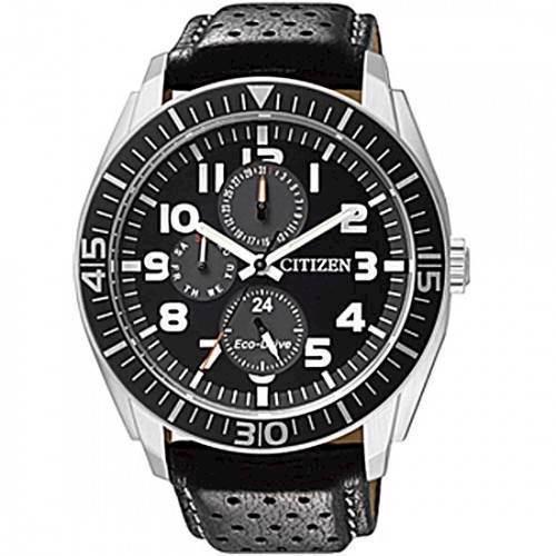 Image of Citizen Eco-Drive Herreur